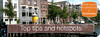 Amsterdam-tips_100_100