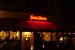 Jules Verne, Restaurant, Berlijn, Restaurants in Berlijn