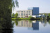 Mövenpick Hotel 's Hertogenbosch - Hotels  in Den Bosch - informatie