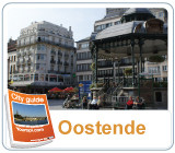 Travel-guide-city-guide-oostende-oostende-2(p:travel-guide,7488)(c:1)(c_w:160)