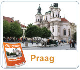 Travel-guide-city-guide-praag-praag-2(p:travel-guide,2613)(c:1)(c_w:160)