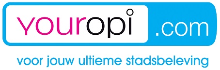 Download het Youropi.com logo in hoge resolutie