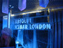 Absolut Icebar