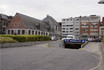 Cite-parkeren-in-luik-1(h:70)(p:location,2124)(c:0)