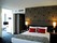 Crowne Plaza Liege - Hotels in Luik - informatie en online boeken