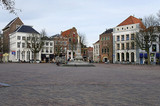 Deventer