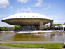 Evoluon-bezienswaardigheden-1(h:70)(p:location,871)(c:0)