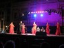 Flamenco Show