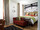 Indigo London-Paddington, Hotel, Londen, Hotels in Londen