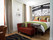 Indigo London-Paddington, Hotel, Londen, Hotels in Londen