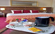 Hotel in Den Haag: Best Western Hotel Petit - Hotel Petit Den Haag