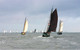 Evenement in Terschelling: Kuiper Brandarisrace - Kuiper Brandarisrace Terschelling