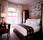 Hotel Sloane Square, London - Hotels London - Youropi.com London