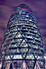 The-gherkin-bezienswaardigheden-in-london-1(h:70)(p:location,1337)(c:0)