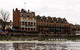 Evenement in Londen: The Oxford & Cambridge Boatrace - The Oxford & Cambridge Boatrace Londen